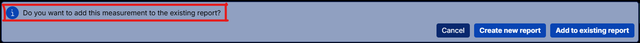 viewportNotification.trackNewSeriesMessage-1