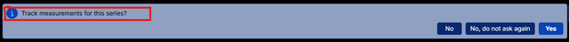 viewportNotification.beginTrackingMessage-1