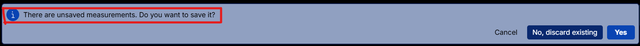 viewportNotification.discardDirtyMessage-1