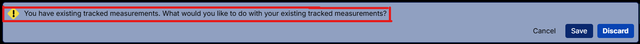 viewportNotification.discardSeriesMessage-1