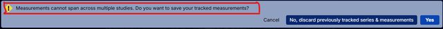viewportNotification.discardStudyMessage-1