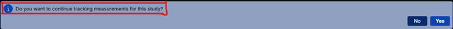 viewportNotification.hydrateSRMessage-1