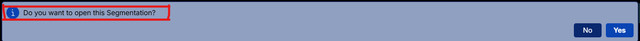viewportNotification.hydrateSEGMessage-1